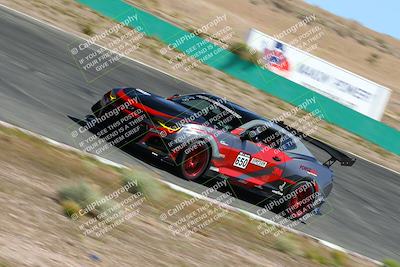 media/Apr-16-2022-VIP Trackdays (Sat) [[2a75af0965]]/B Group/Hero Shots (Session 2)/
